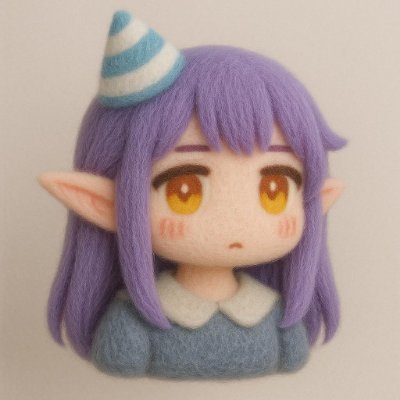 aadm122382142's profile picture. alpha玩家 | 喜欢玩各种盘子和链油 | 业余打狗 | 前web2产品经理