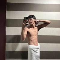 😈👹#**_DANGER#**_↻ҽҍմąղօ Ɱąɾҟҽɾ 👹😈FOR HIRE🔰 (@cebuanomarker) 's Twitter Profile Photo 😈👹#**_DANGER#**_↻ҽҍմąղօ Ɱąɾҟҽɾ 👹😈FOR HIRE🔰 (@cebuanomarker) 's Twitter Profile Photo