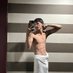 😈👹#**_DANGER#**_↻ҽҍմąղօ Ɱąɾҟҽɾ 👹😈FOR HIRE🔰 (@cebuanomarker) Twitter profile photo 😈👹#**_DANGER#**_↻ҽҍմąղօ Ɱąɾҟҽɾ 👹😈FOR HIRE🔰 (@cebuanomarker) Twitter profile photo