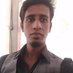 muhammad baizid (@muhammad_b52125) Twitter profile photo muhammad baizid (@muhammad_b52125) Twitter profile photo