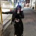 ︎︎ momoka (@nyan_soulja) Twitter profile photo ︎︎ momoka (@nyan_soulja) Twitter profile photo