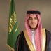 محمد بن المختار 🇸🇦 (@mohamed_almukh) Twitter profile photo محمد بن المختار 🇸🇦 (@mohamed_almukh) Twitter profile photo