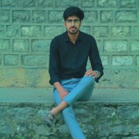 Saadi (@saadi6716) 's Twitter Profile