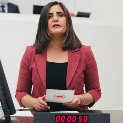 Parlementera Agirîyê ya berê/HDP/Sosyoloji/Ararat /https://t.co/W9hKHhGN7k.