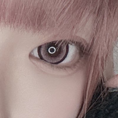20代 ♀ 日常あり ゲーム雑多垢 * 楽しんだもん勝ち🏅 お別れはブロ解ではなくブロックで👋 あたおか障害者です🤪