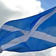 Eddie, Independence nothing less, 🏴 (@bigbenn1e) 's Twitter Profile Photo Eddie, Independence nothing less, 🏴 (@bigbenn1e) 's Twitter Profile Photo