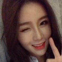 방승연 (@qlend80) 's Twitter Profile