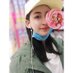 Liusiyi g (@gliusiyi95051) Twitter profile photo Liusiyi g (@gliusiyi95051) Twitter profile photo