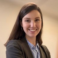 Anna Salvian (@anna_salvian) 's Twitter Profile