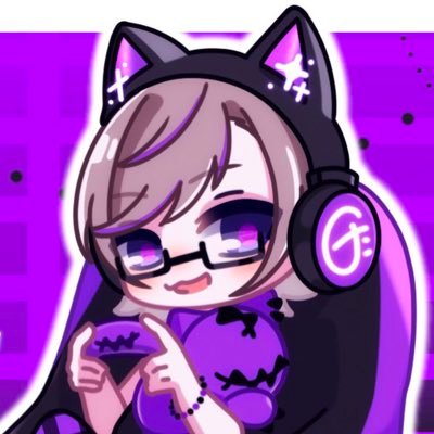 RITAO CHAN公式アカウント09 RITAO CHAN公式アカウント09様 専用 - メルカリ