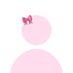 ♡ (@meirtis) Twitter profile photo ♡ (@meirtis) Twitter profile photo
