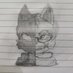 The K. {ARTIST} (@15keefe) Twitter profile photo The K. {ARTIST} (@15keefe) Twitter profile photo