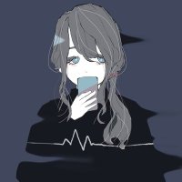Zipper (@axel_is_love) Twitter profile photo