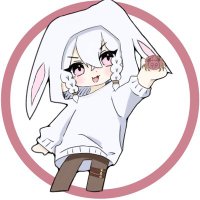 レム@第五人格 (@remuidentityv) 's Twitter Profile