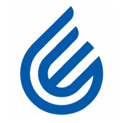 格好良くて・とんがった・間違いのない工具を提供しています! 【営業時間】 AM 10:00 ~ 19:00|年中無休(年末年始除く) 【電話番号】045-949-2451 【YouTube】 https://t.co/qMZhOSfVXw 🧰トルクレンチ・エアゲージの無料測定もやってます⭐︎