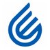 WORLD IMPORT TOOLS (@wit_59) Twitter profile photo WORLD IMPORT TOOLS (@wit_59) Twitter profile photo