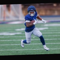 Travis Kerney (@travis44880514) 's Twitter Profile