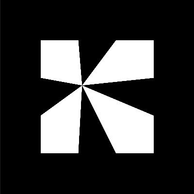Open-source and AI-powered DAO governance platform that makes governance easy and efficient.