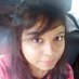 Randeri Keyuri (@randerikeni) Twitter profile photo Randeri Keyuri (@randerikeni) Twitter profile photo