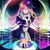 氷 Kōri, 曲 Kyoku (Kōri) (@korik40395) Twitter profile photo