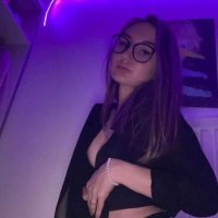 Sandra Matt (@sandramatt70412) 's Twitter Profile
