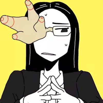 cheddarさんのプロフィール画像