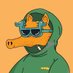 MaRosa (@maroslacon) Twitter profile photo MaRosa (@maroslacon) Twitter profile photo