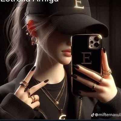 wildrose0200's profile picture. 