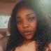🐐 (@thickasznenee) Twitter profile photo 🐐 (@thickasznenee) Twitter profile photo