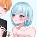 ð*:âè-ïŸïŸ-ð (@ran_spoon_0305) Twitter profile photo ð*:âè-ïŸïŸ-ð (@ran_spoon_0305) Twitter profile photo