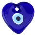 HAYALLERİNİZİ SAYFAMDA PAYLAŞALIM (@nermin3341) Twitter profile photo HAYALLERİNİZİ SAYFAMDA PAYLAŞALIM (@nermin3341) Twitter profile photo