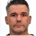 Carlos De Barros (@carlosdeba40750) Twitter profile photo Carlos De Barros (@carlosdeba40750) Twitter profile photo