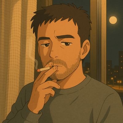 memixan30's profile picture. colemerg doğumlu
