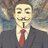 spirovskib's profile image