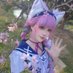 林诗悟 (@linshiwu045) Twitter profile photo 林诗悟 (@linshiwu045) Twitter profile photo
