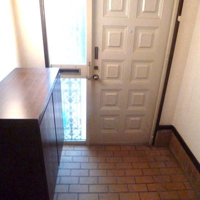 _ton_chin_kan's profile picture. tau oil 2