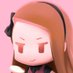 シゃモナへ゛ (@syamorca) Twitter profile photo シゃモナへ゛ (@syamorca) Twitter profile photo