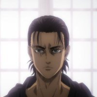 Averick007M's profile picture. COYG🤘🤘