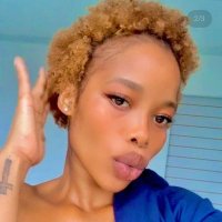 Boikii69 🇱🇸🇿🇦 (@beedollar4) 's Twitter Profile