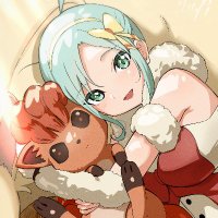 ハリー (@boomngong) 's Twitter Profile