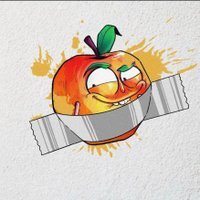 RyleighShine's profile picture. LEO--AMBITIOUS--MADRIDSTA懶