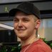 Huebi (@huebi_lp) Twitter profile photo Huebi (@huebi_lp) Twitter profile photo
