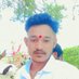 Prmod Adiwasi (@prmodprm79962) Twitter profile photo Prmod Adiwasi (@prmodprm79962) Twitter profile photo
