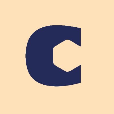 La fédération des agences d'attractivité, de développement et d'innovation.
Organisateur du forum DEV&CO.