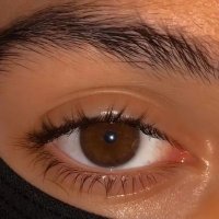 Ok Po (@okpo875959) 's Twitter Profile