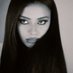 ููฐ (@thegreatdhabiya) Twitter profile photo ููฐ (@thegreatdhabiya) Twitter profile photo