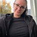 Linda Ennever (@enneverlinda) Twitter profile photo Linda Ennever (@enneverlinda) Twitter profile photo