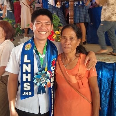 MarioPeril98049's profile picture. Have an ugly face