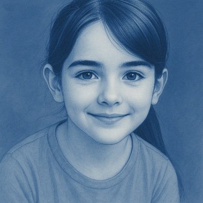 narineneoldu's profile picture. 