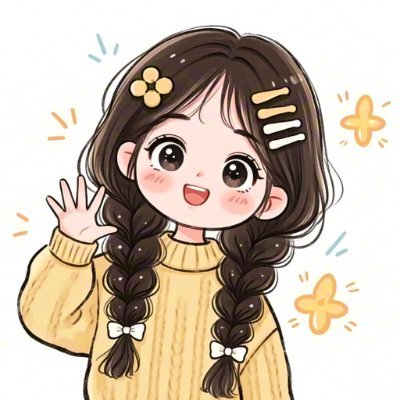 Abo17Adm's profile picture. 🌿 自然愛好家、環境保護に熱中し、ハイキングとアウトドア探検を楽しむ。誰もが地球の守護者になれると信じています！🌍